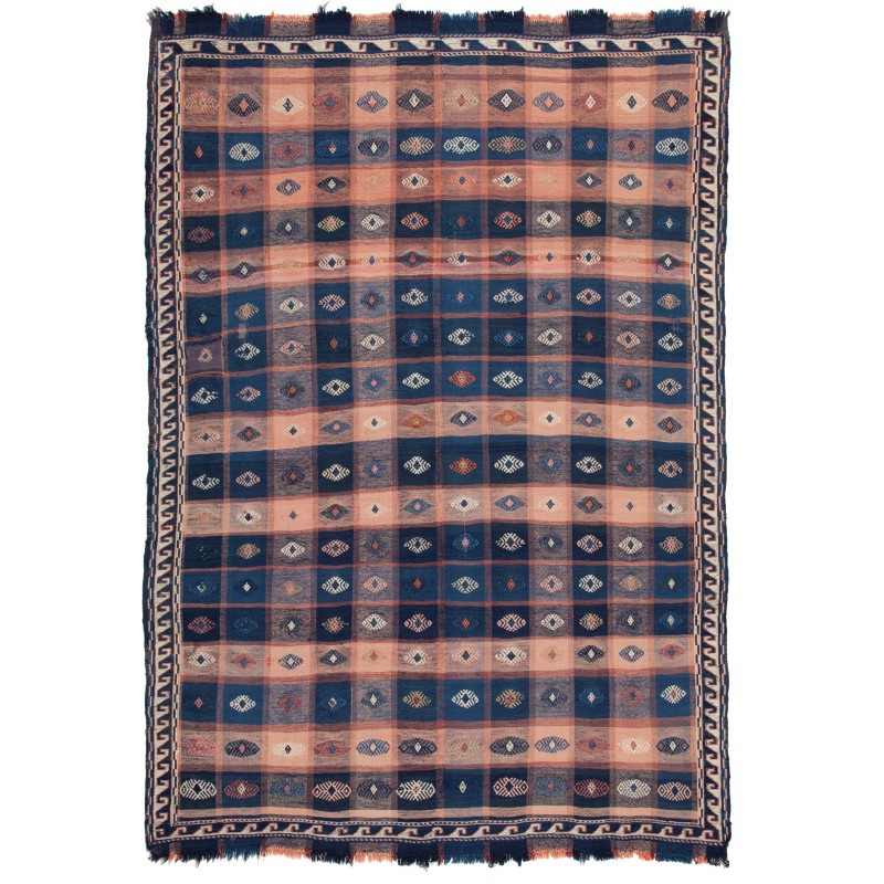 Verne Kilim