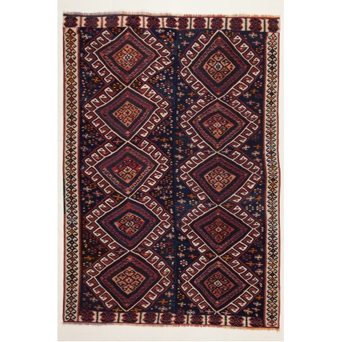 Van Kilim