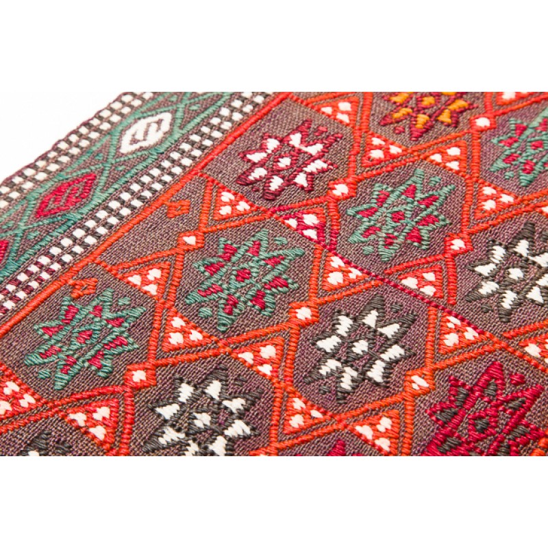 Verne Kilim K24112