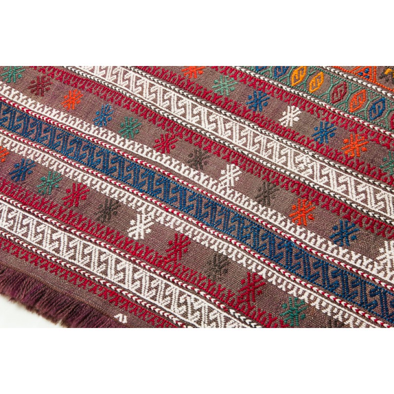 Verne Kilim K24112