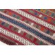 Verne Kilim K24112