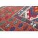 Verne Kilim K24112