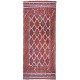 Verne Kilim K24112