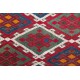 Verne Kilim K24112