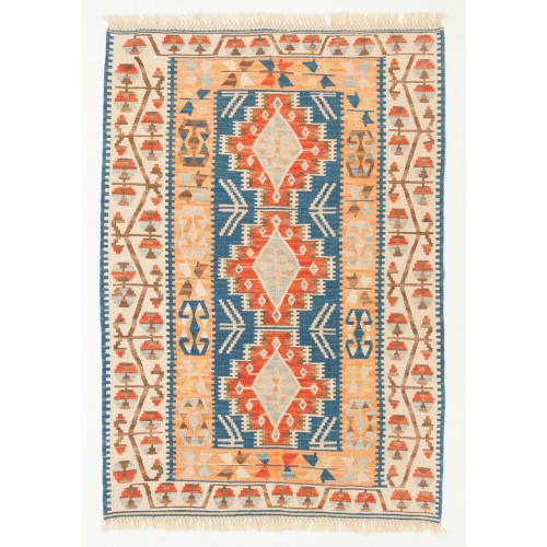 カイセリキリム Kayseri Kilim