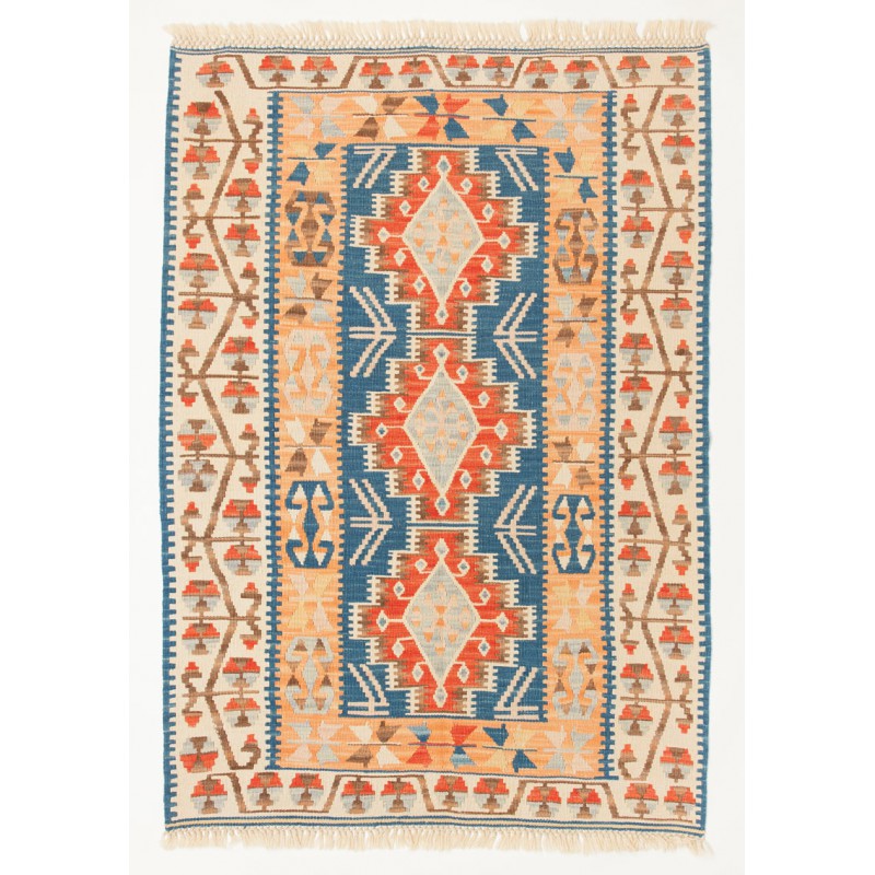 カイセリキリム Kayseri Kilim