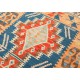 カイセリキリム Kayseri Kilim