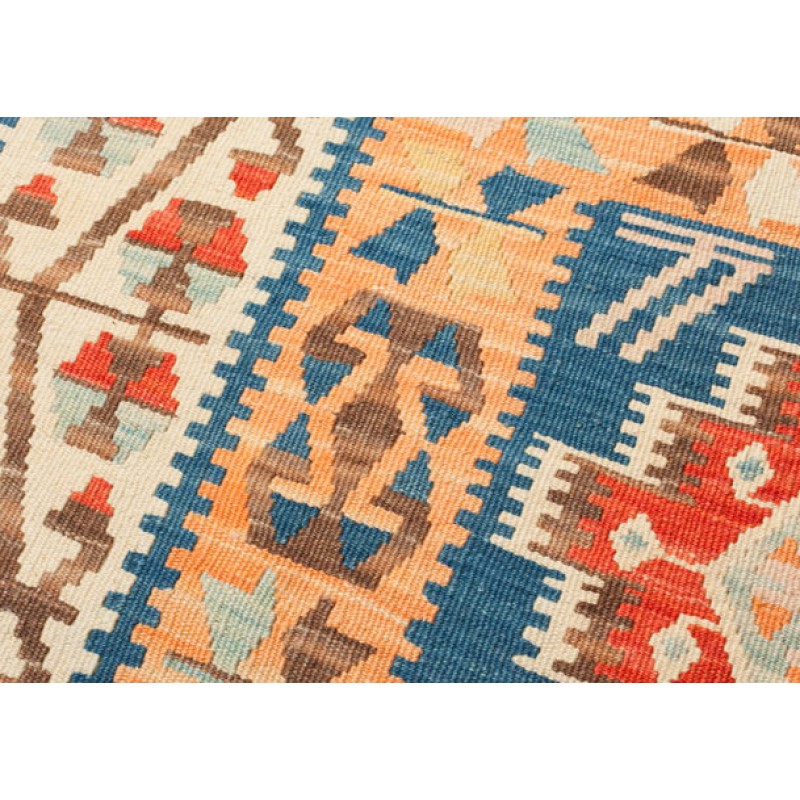 カイセリキリム Kayseri Kilim