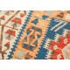 カイセリキリム Kayseri Kilim