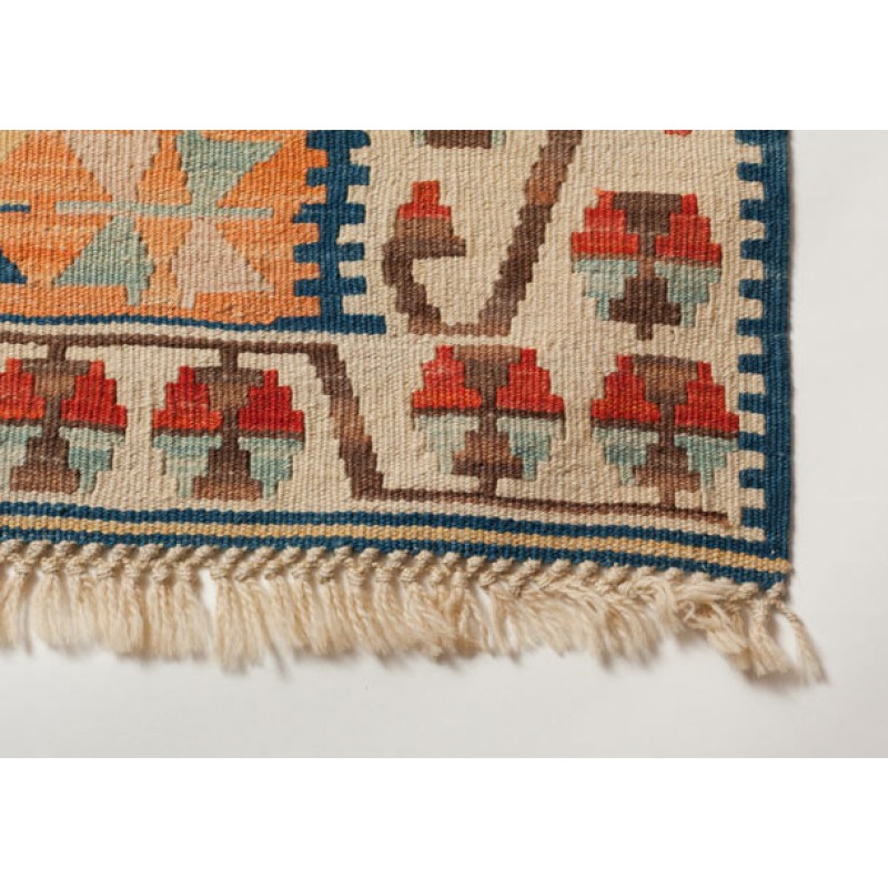 カイセリキリム Kayseri Kilim