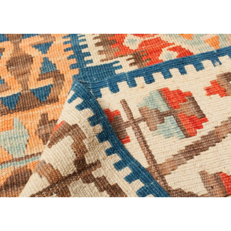 カイセリキリム Kayseri Kilim