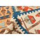 カイセリキリム Kayseri Kilim