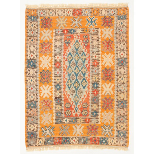 カイセリキリム Kayseri Kilim