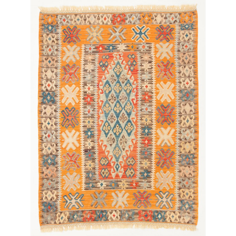 カイセリキリム Kayseri Kilim