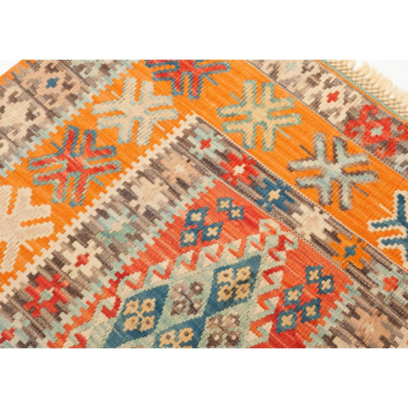 カイセリキリム Kayseri Kilim