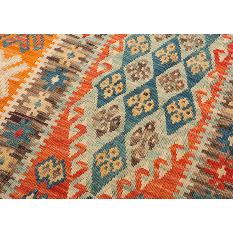 カイセリキリム Kayseri Kilim