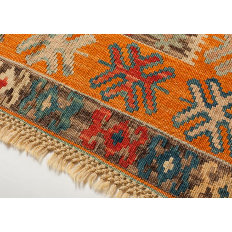 カイセリキリム Kayseri Kilim