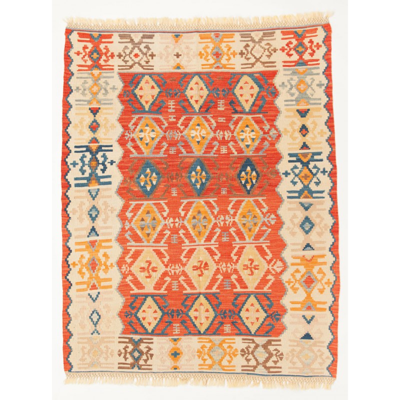 カイセリキリム Kayseri Kilim