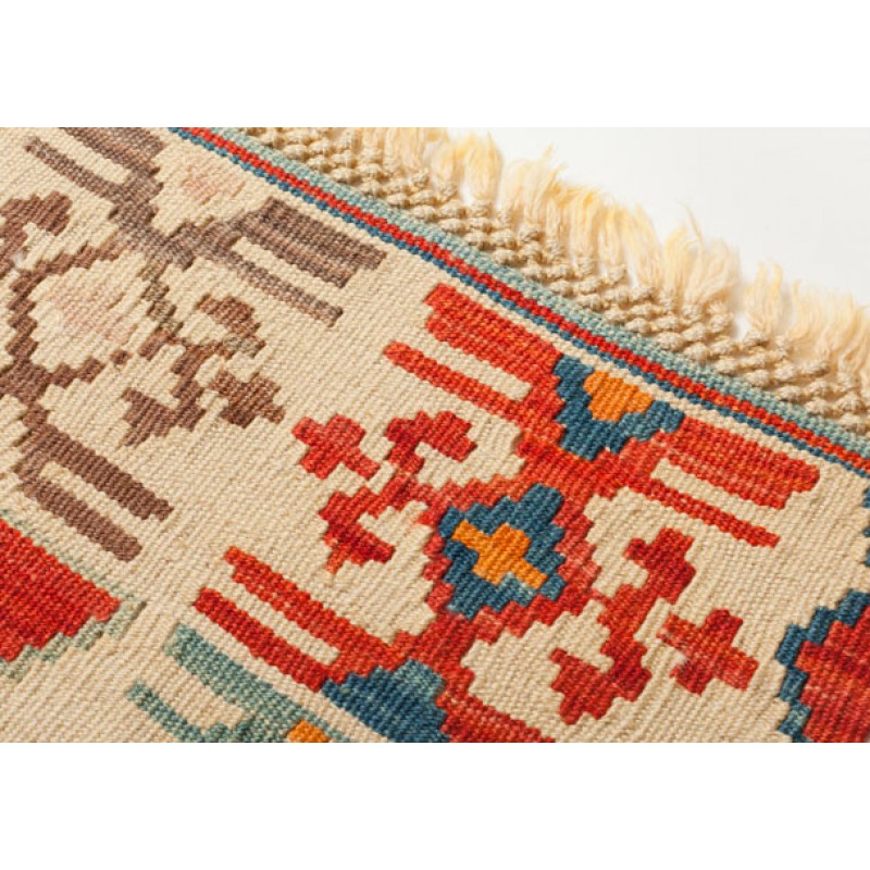 カイセリキリム Kayseri Kilim