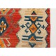 カイセリキリム Kayseri Kilim