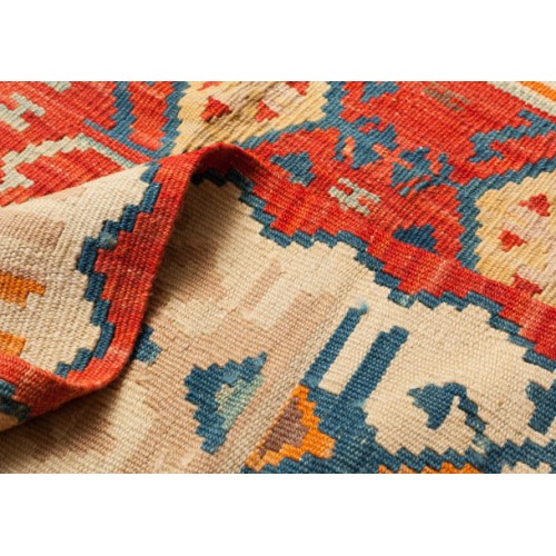 カイセリキリム Kayseri Kilim