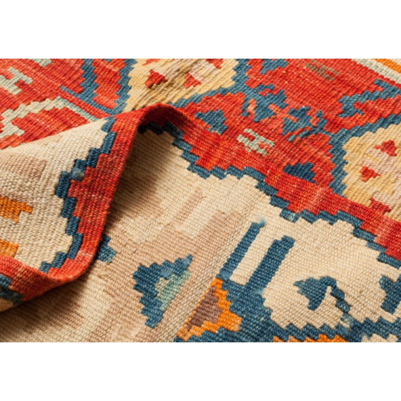 カイセリキリム Kayseri Kilim