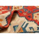 カイセリキリム Kayseri Kilim