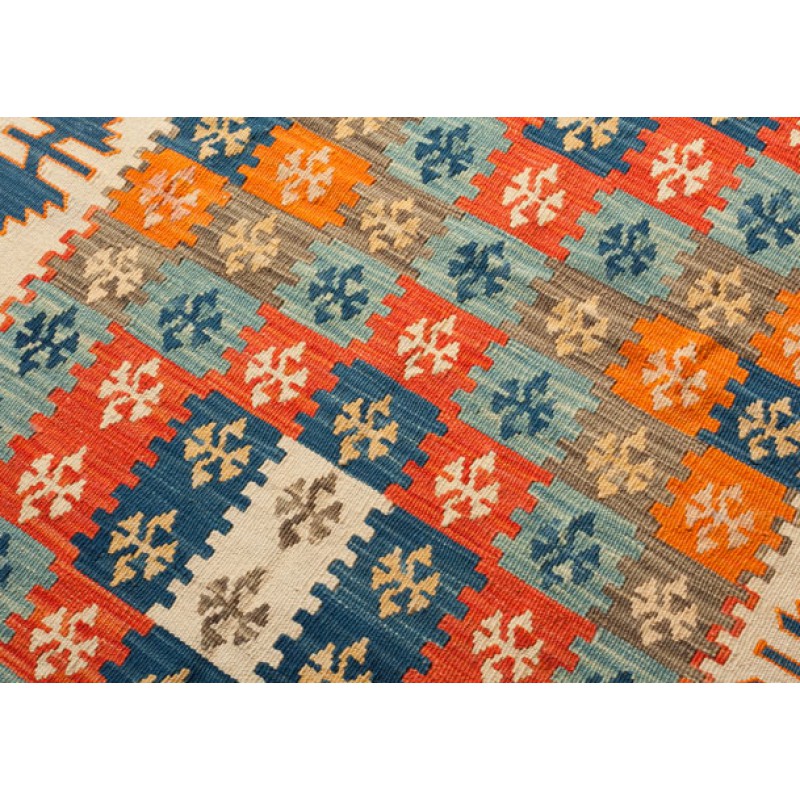 カイセリキリム Kayseri Kilim