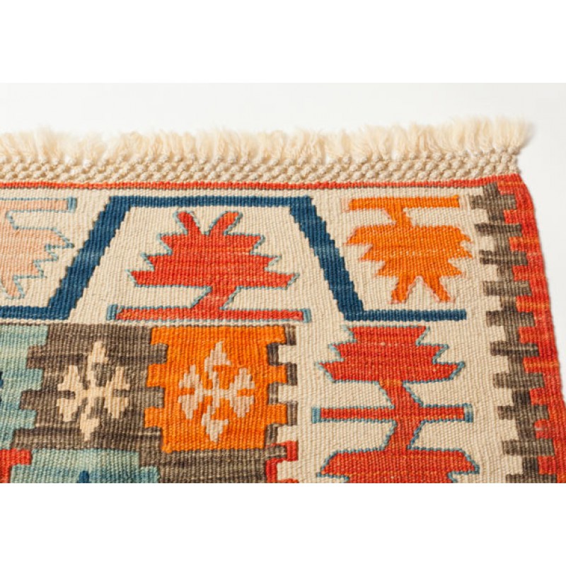 カイセリキリム Kayseri Kilim