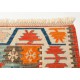 カイセリキリム Kayseri Kilim