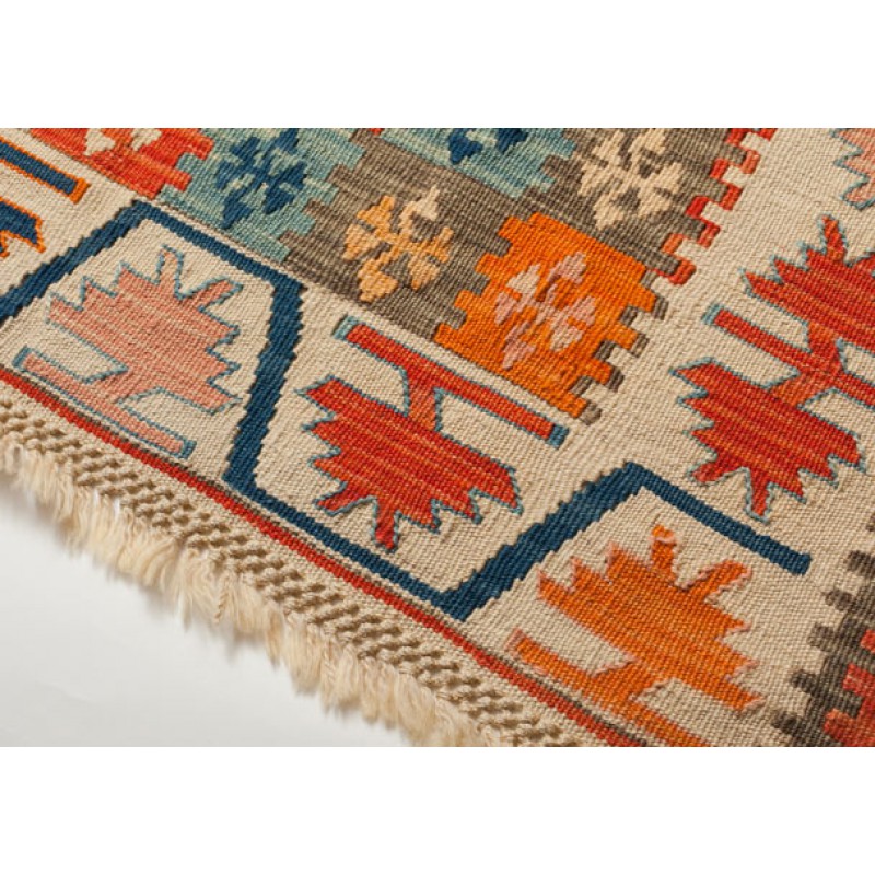 カイセリキリム Kayseri Kilim