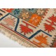 カイセリキリム Kayseri Kilim