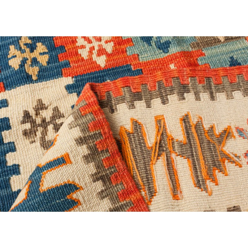 カイセリキリム Kayseri Kilim