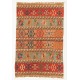 カイセリキリム Kayseri Kilim