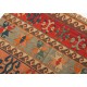 カイセリキリム Kayseri Kilim