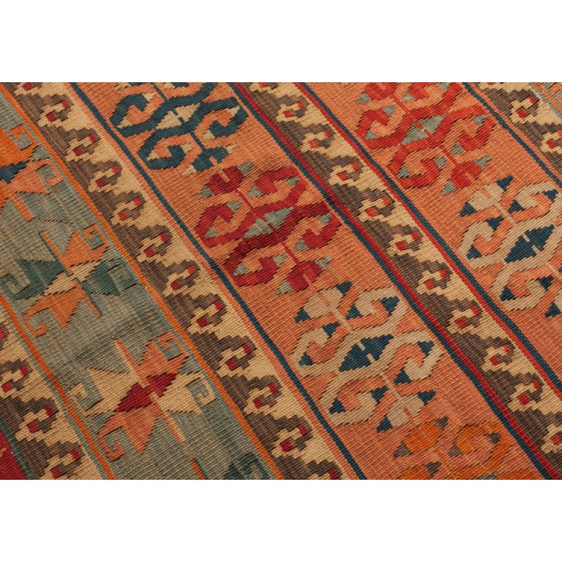 カイセリキリム Kayseri Kilim