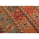 カイセリキリム Kayseri Kilim