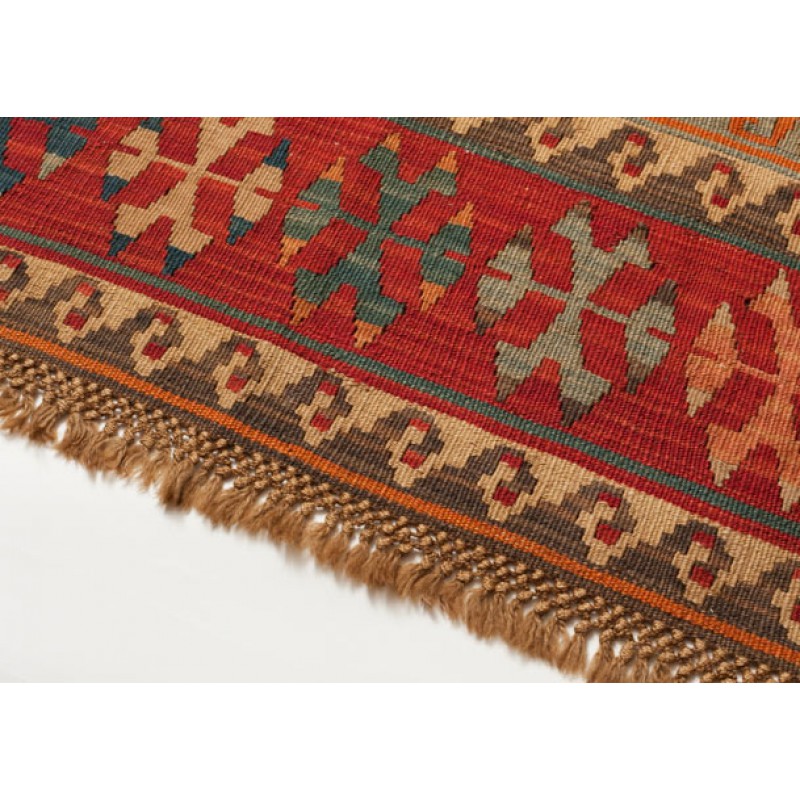 カイセリキリム Kayseri Kilim