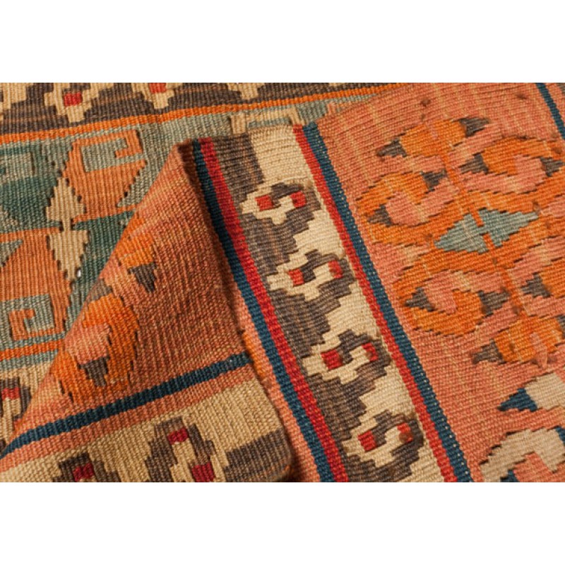 カイセリキリム Kayseri Kilim