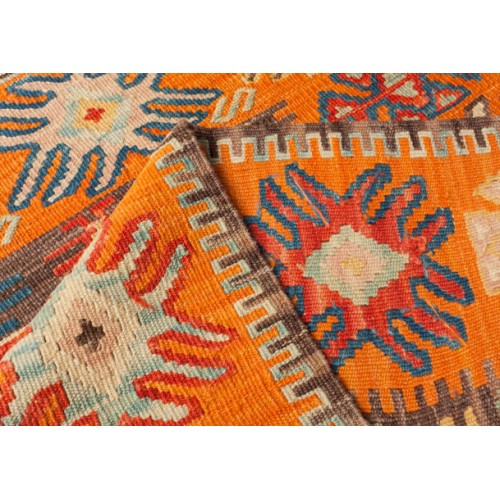 カイセリキリム Kayseri Kilim