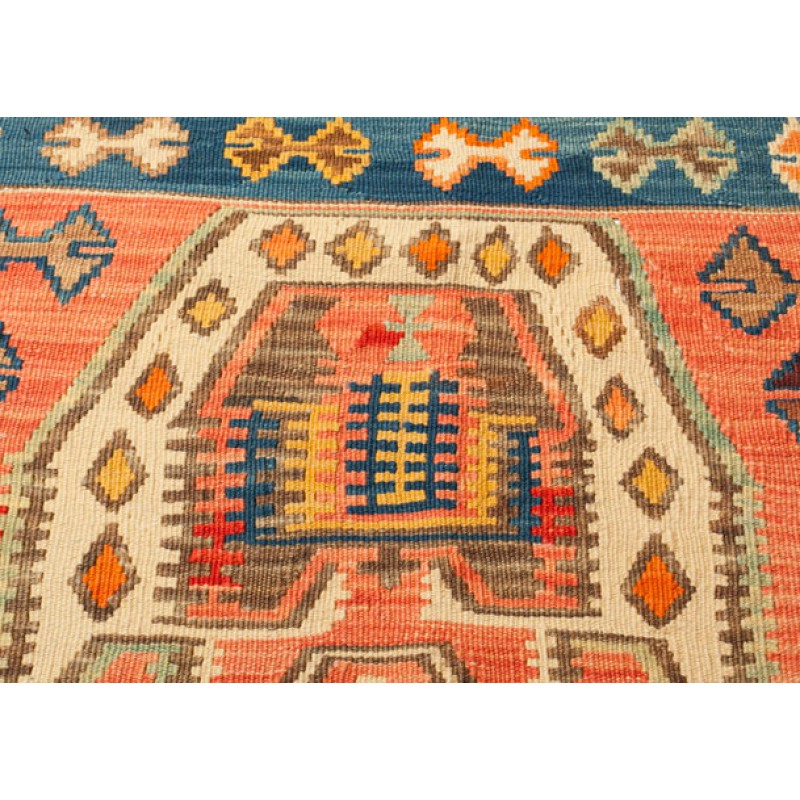 カイセリキリム Kayseri Kilim