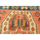 カイセリキリム Kayseri Kilim