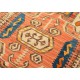 カイセリキリム Kayseri Kilim