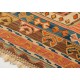 カイセリキリム Kayseri Kilim