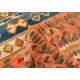 カイセリキリム Kayseri Kilim