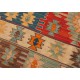 カイセリキリム Kayseri Kilim