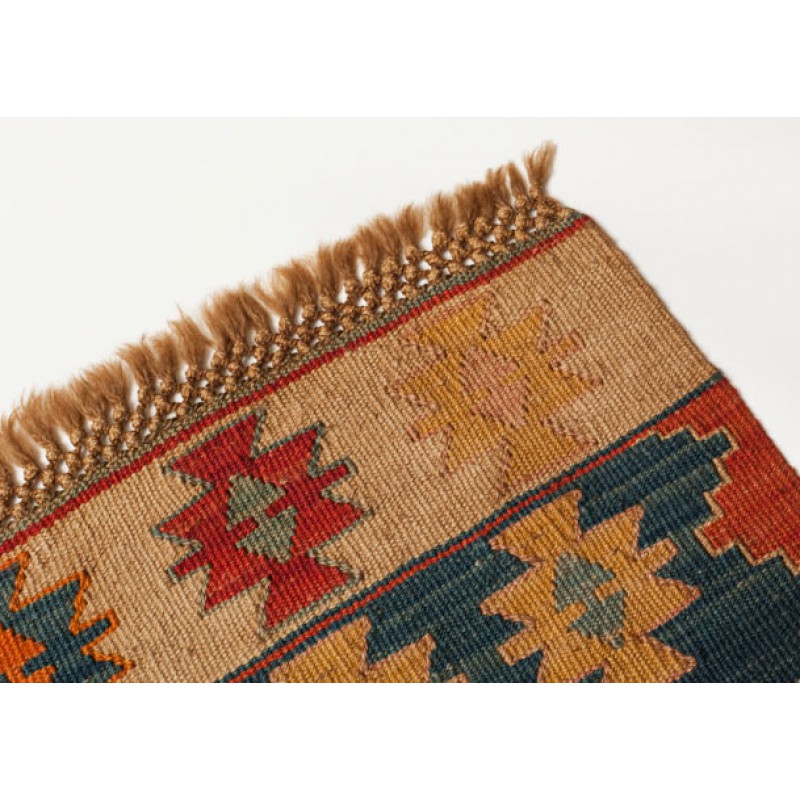 カイセリキリム Kayseri Kilim