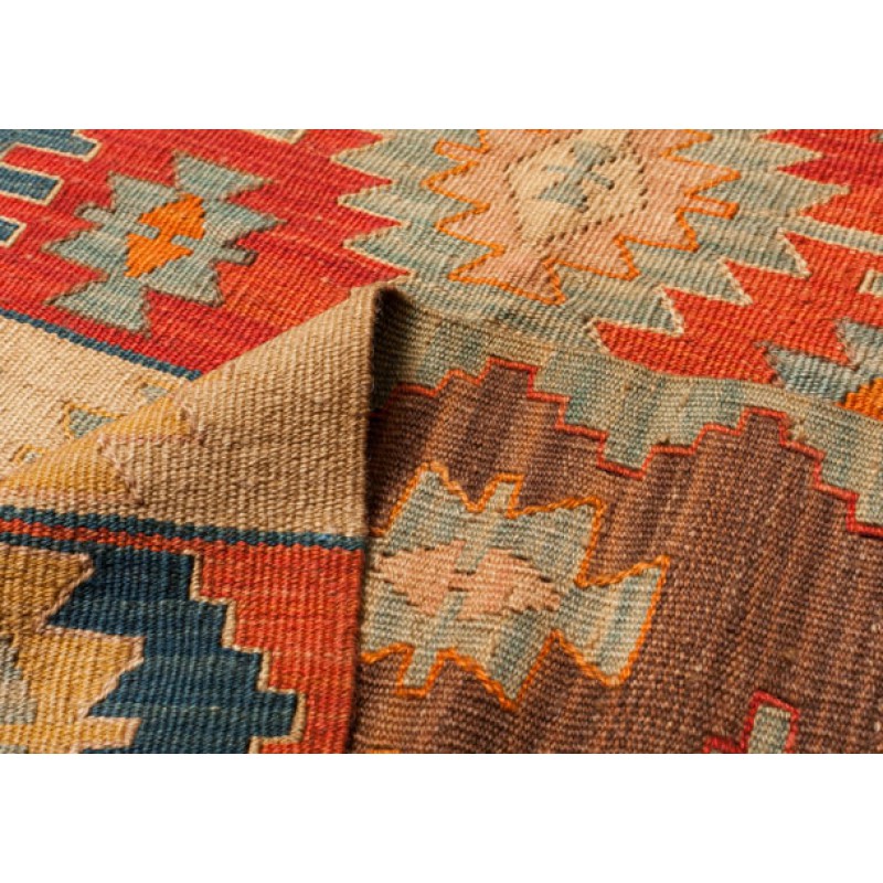 カイセリキリム Kayseri Kilim