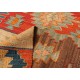 カイセリキリム Kayseri Kilim