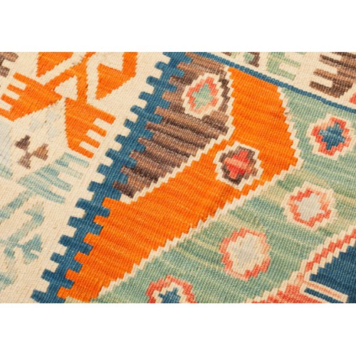 カイセリキリム Kayseri Kilim